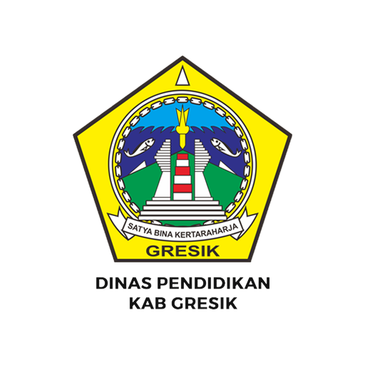 DINAS PENDIDIKAN KAB GRESIK