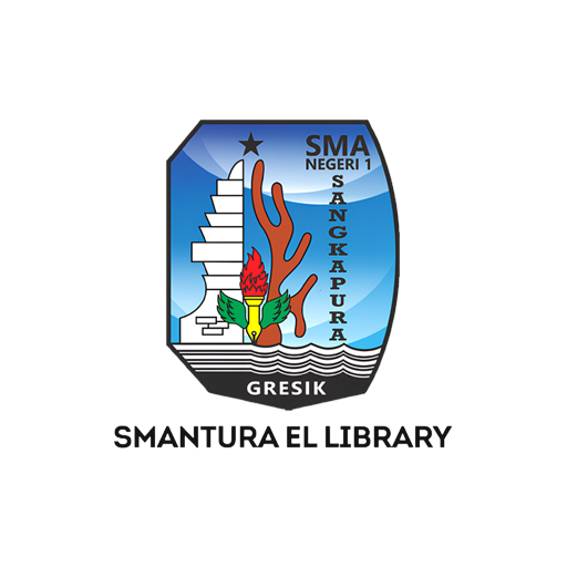 SMA NEGERI 1 SANGKAPURA
