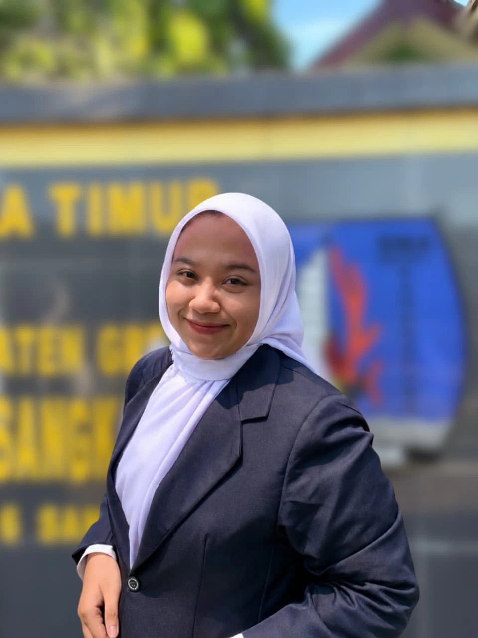 Foto Rosa Diah Shinvani
