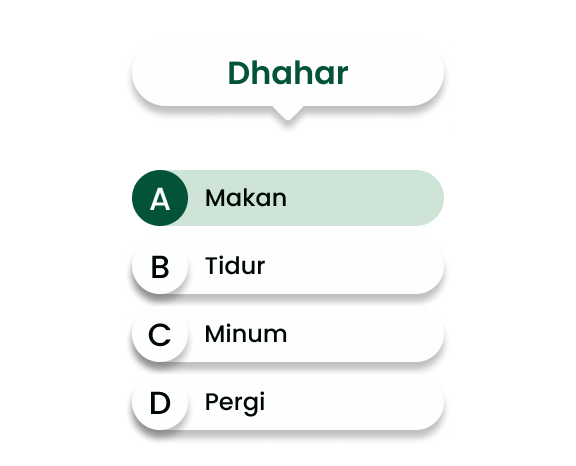 Tebak Kata